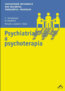 Psychiatria a psychoterapia