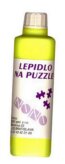 Lepidlo na puzzle (120 ml)