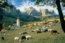 Ju�n� Tirolsko, Dolomity