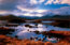 Black Mount, �k�tsko