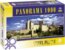 �panielsk� z�mok