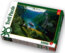 Vodop�d Sedem sestier, Geirangerfjord. N�rsko