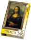 Mona Lisa