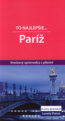 To najlep�ie... Par�