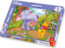 Kvety pre Heffalumpa