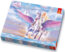 Pegasov let