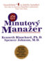 Minutov� mana�er