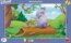 Heffalump a klokane�ek