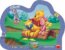 Medved�k P� - medov� opojenie