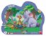 Heffalump - nad kni�kou