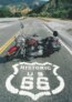 Road 66