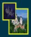 K�zeln� Neuschwanstein
