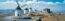 Vetern� mlyny