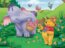 Hrav� Heffalump