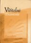 Vidite�n� znamenie