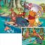 Medved�k P� na rieke