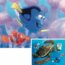Nemo
