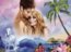 Tropick� sny