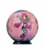 Puzzleball - Striga