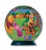 Puzzleball - Tanec s medvedíkom PÚ
