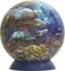Puzzleball - Vodný svet