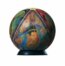 Puzzleball - Egyptskí faraóni