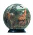 Puzzleball - Afrika