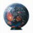 Puzzleball - Hviezdne nebo