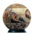 Puzzleball - Sixtínska kaplnka