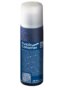 Lepidlo - Ravensburger Puzzle Conserver permanent (200 ml)