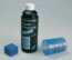 Lepidlo - Ravensburger Puzzle Conserver metallic (100 ml)