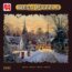Deco puzzle - Neskor� prech�dzka