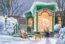 Medved� brloh