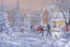 P�vodn�ch �es�