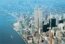 Nad New Yorkom