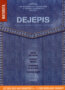 Maturita - Dejepis