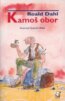 Kamo� obor