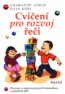 Cvi�en� pro rozvoj �e�i