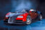 Bugatti Veyron 16.4