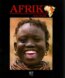 Afriky
