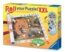 Podlo�ka na puzzle XXL (1000-3000 dielikov)