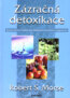 Z�zra�n� detoxikace