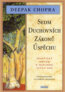 Sedm duchovních zákonů úspěchu
