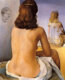 Dalí 2007
