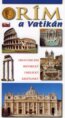 R�m a Vatik�n