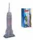 Empire State Building