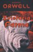 Zvieracia farma