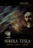 Nikola Tesla