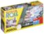 Rolovacia podlo�ka na 500 - 1000-dielikov� puzzle