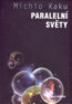 Paraleln� sv�ty